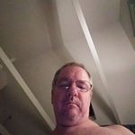 Profile Picture of Paul Molloy (@paul.molloy.7792) on Instagram