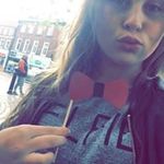 Profile Picture of Ebony Andrews (@ebonyandrews5279) on Instagram