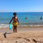 Profile Picture of Pietro Zaccone (@Pietro-Zaccone) on Facebook