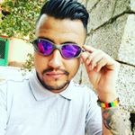 Profile Picture of Jessé Macedo (@jessesmacedo) on Instagram