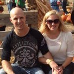 Profile Picture of Andrew Schliesman (@andrew_schliesman) on Instagram