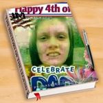 Profile Picture of Denise Keefer (@denise.keefer.52) on Instagram