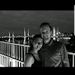 Profile Picture of Nicholas DeTore (@detore1028) on Pinterest