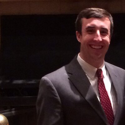 Profile Picture of Robert Carlsen (@Bobthedilliwob) on Twitter