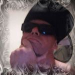 Profile Picture of Kenneth Turman (@kennethgetiousturman) on Instagram