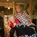 Profile Picture of Pam Denton (@pdenton07) on Instagram