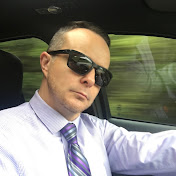 Profile Picture of David Isgrigg (@dizlvizl2) on Youtube