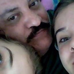 Profile Picture of Ricardo Coyt (@ricardo.coyt.14) on Facebook