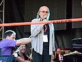 Profile Picture of Jim Corcoranon Wikipedia