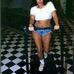 Profile Picture of Tina Davis (@tina.davis.5496) on Facebook
