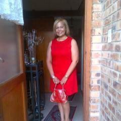 Profile Picture of Frances Schaff Williams (@frances.schaffwilliams) on Facebook