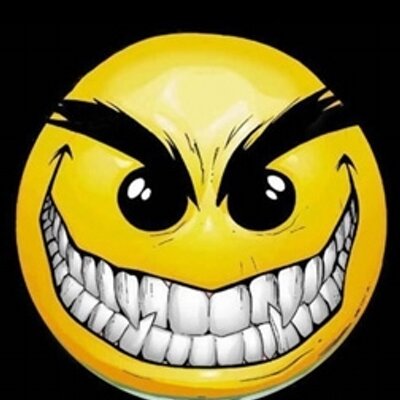 Profile Picture of James Bidwell (@biggen88) on Twitter