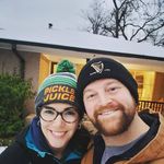 Profile Picture of Clare Ellis (@ellisc4) on Instagram