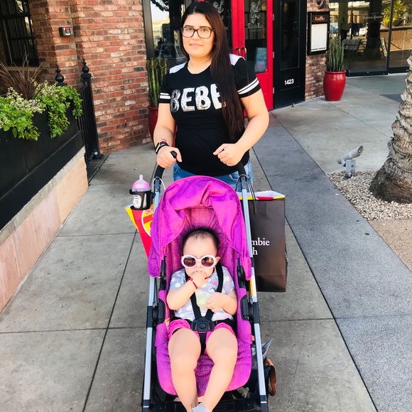 Profile Picture of Lizeth Sanchez (@lisethsan) on Poshmark