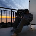 Profile Picture of Jeremi Maier (@Jeremi-Maier) on Facebook