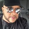 Profile Picture of Tony Pate (@@tone.capone25) on Tiktok