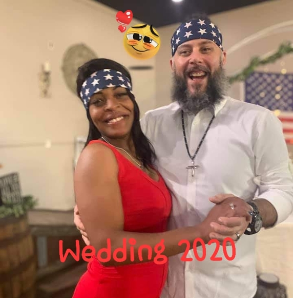 Profile Picture of Jeremy Prince (@b_i_g_germ2345) on Poshmark