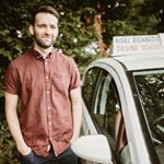 Profile Picture of Neil Rowlands (@neilrowlands_instructorwxm) on Instagram