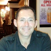 Profile Picture of Paul Heaton (@paulheaton60) on Youtube