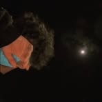 Profile Picture of Aaron Alatorre (@AaronAlatorreO) on Facebook