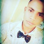 Profile Picture of Froilan Ivan Gonzalez Medina (@froilan_gonzalez_15) on Instagram