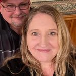 Profile Picture of James Bearden (@bearden2055) on Instagram