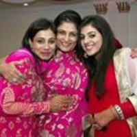 Profile Picture of Kamal Bajwa (@kamal-bajwa-1) on Quora