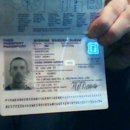 Profile Picture of Kent Andersson (@kentand07757863) on Twitter