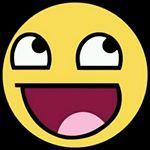 Profile Picture of Omar Fazli (@omar_fazli) on Instagram