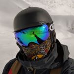 Profile Picture of Alex Botten (@alex.botten.7) on Instagram