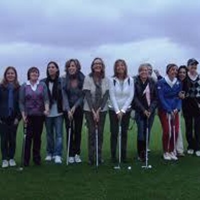 Profile Picture of Isabel Palma (@isabelpalma1) on Twitter