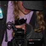 Profile Picture of danielle iris. (@danielleirisanderson) on Instagram