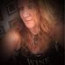 Profile Picture of Debi King (@debi.king.750) on Facebook