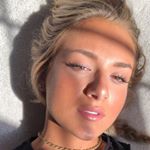 Profile Picture of KAT SUDDENDORF (@katsudds) on Instagram