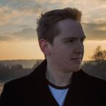 Profile Picture of Alexander Hippe (@alex_oderwas) on Instagram
