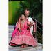 Profile Picture of Swati Shiva Shukla (@swati.pande3) on Facebook