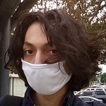 Profile Picture of Carl Somera (@carlspacexx) on Instagram