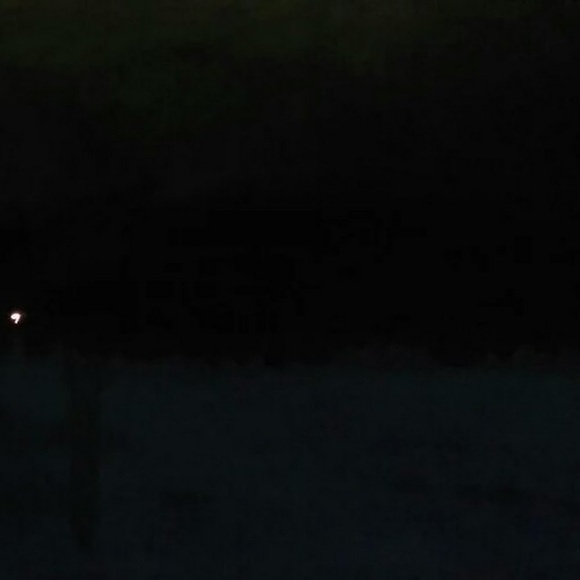 Profile Picture of Bismarck North dakota (@bismarck386701) on Poshmark