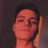 Profile Picture of Christián Nicolás💥 (@@crichristiaan) on Tiktok