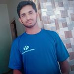 Profile Picture of Pramod M Shetty (@pramod_m_shetty_) on Instagram