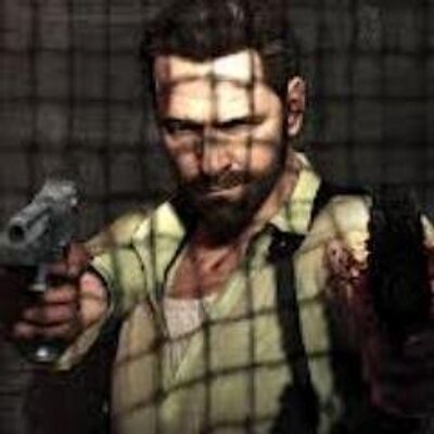 Profile Picture of John Carrick (@johncarrick7) on Twitter