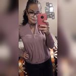 Profile Picture of Brianda Tarango Alvarez (@marcetaalvarez) on Instagram