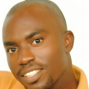 Profile Picture of John Asar (@193738381) on Myspace