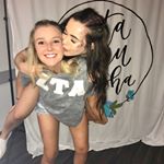 Profile Picture of Allison Cooley (@adcooley_) on Instagram