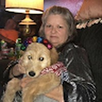 Profile Picture of Diana Dunlap (@diana-dunlap-15) on Quora