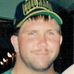 Profile Picture of Jon A Chlarson (@jon.chlarson) on Facebook