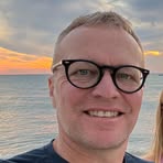 Chris Hoffelt - Facebook Profile Picture of Chris Hoffelt (@chris.hoffelt) on Facebook