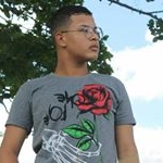 Profile Picture of Michael lopes🐯 (@mychael_lopes) on Instagram