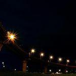 Profile Picture of Alex (@alexandercolette123) on Instagram