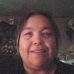Profile Picture of Linda Karczewski (@linda.karczewski.376) on Facebook